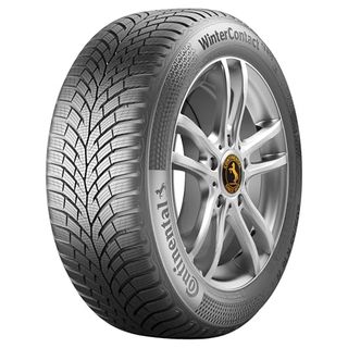 Continental WinterContact TS 870-225/50 R 17-98V
