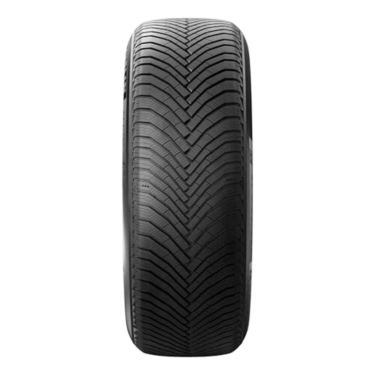MICHELIN TL Alpin 7 225/50HR17
