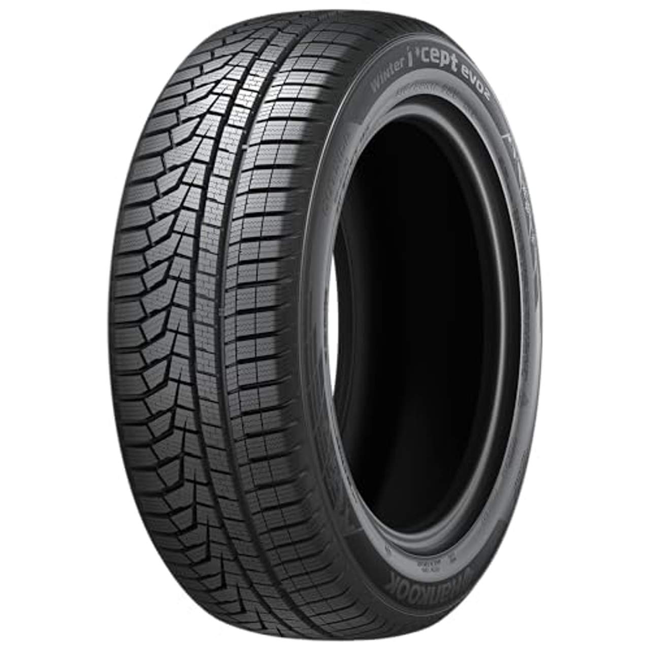 Hankook Winter i*cept evo2 W320 XL FSL M+S 225/50 R17 98H