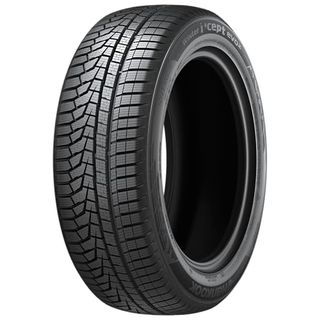 Hankook Winter i*cept evo2 W320 XL FSL M+S 225/50 R17 98H