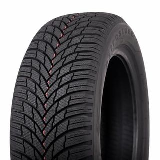 Firestone 225/50 R17 98V XL Winterreifen M+S 3PMSF