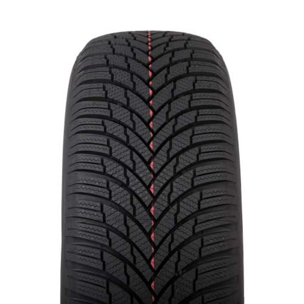 Firestone 225/50 R17 98V XL Winterreifen M+S 3PMSF  