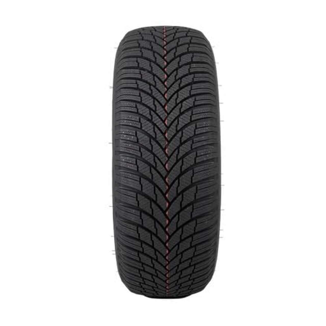 Firestone 225/50 R17 98V XL Winterreifen M+S 3PMSF  