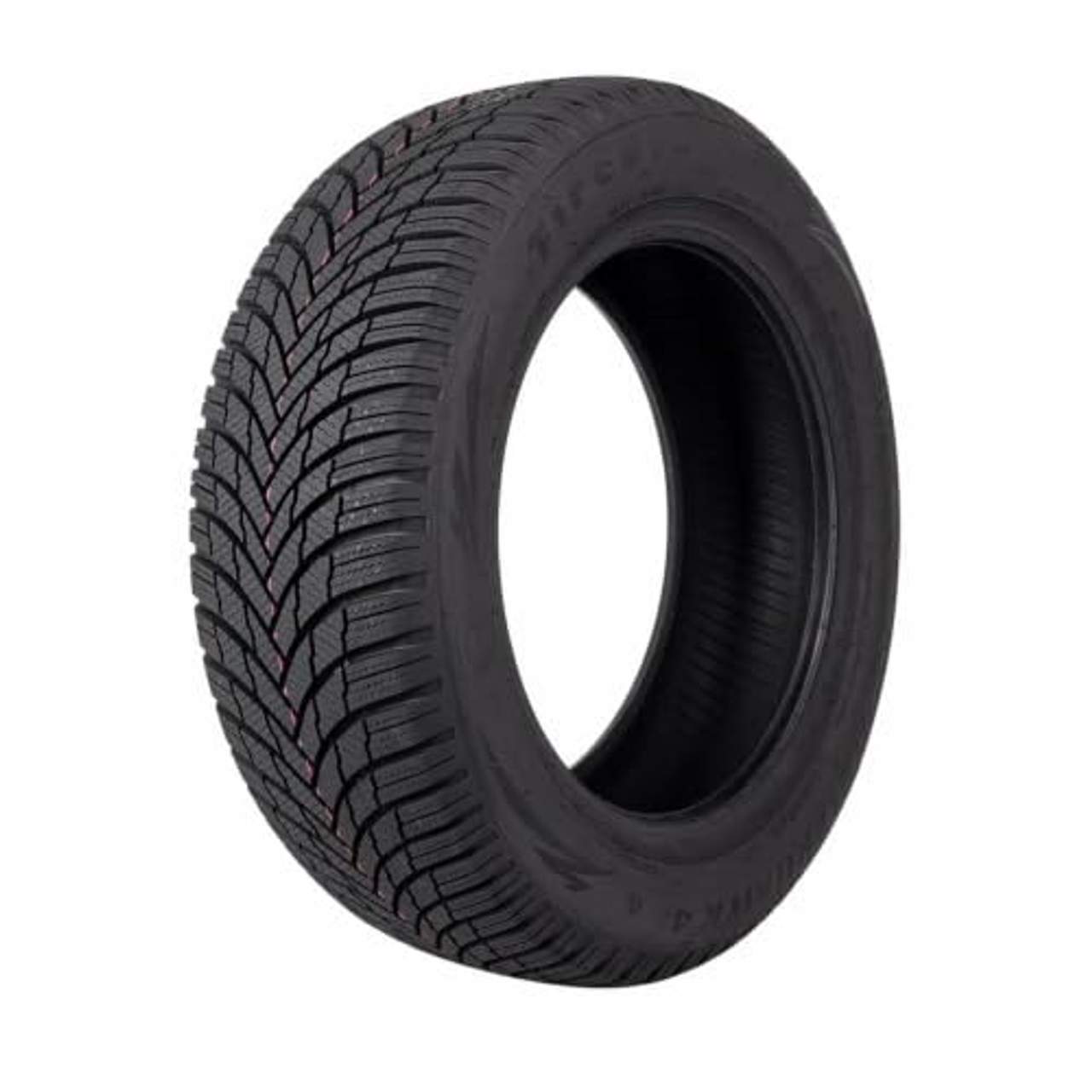 Firestone 225/50 R17 98V XL Winterreifen M+S 3PMSF  