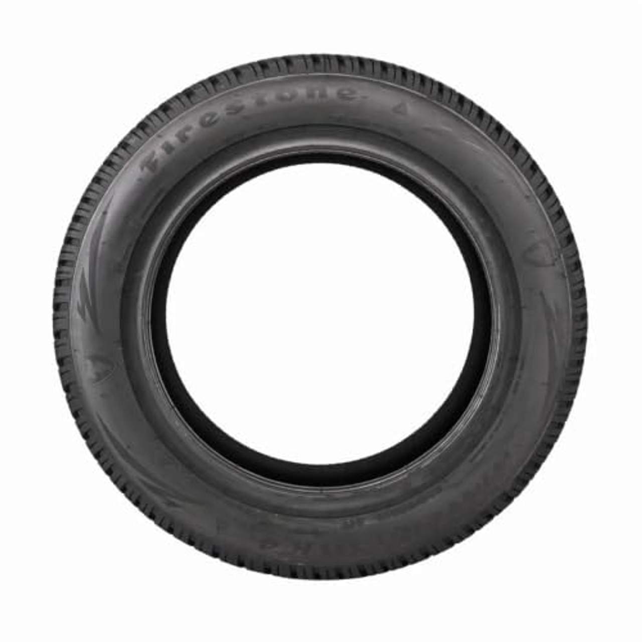 Firestone 225/50 R17 98V XL Winterreifen M+S 3PMSF  