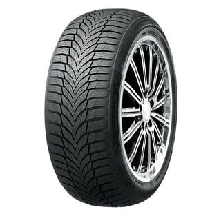 Nexen Winguard Sport 2 WU7 XL M+S