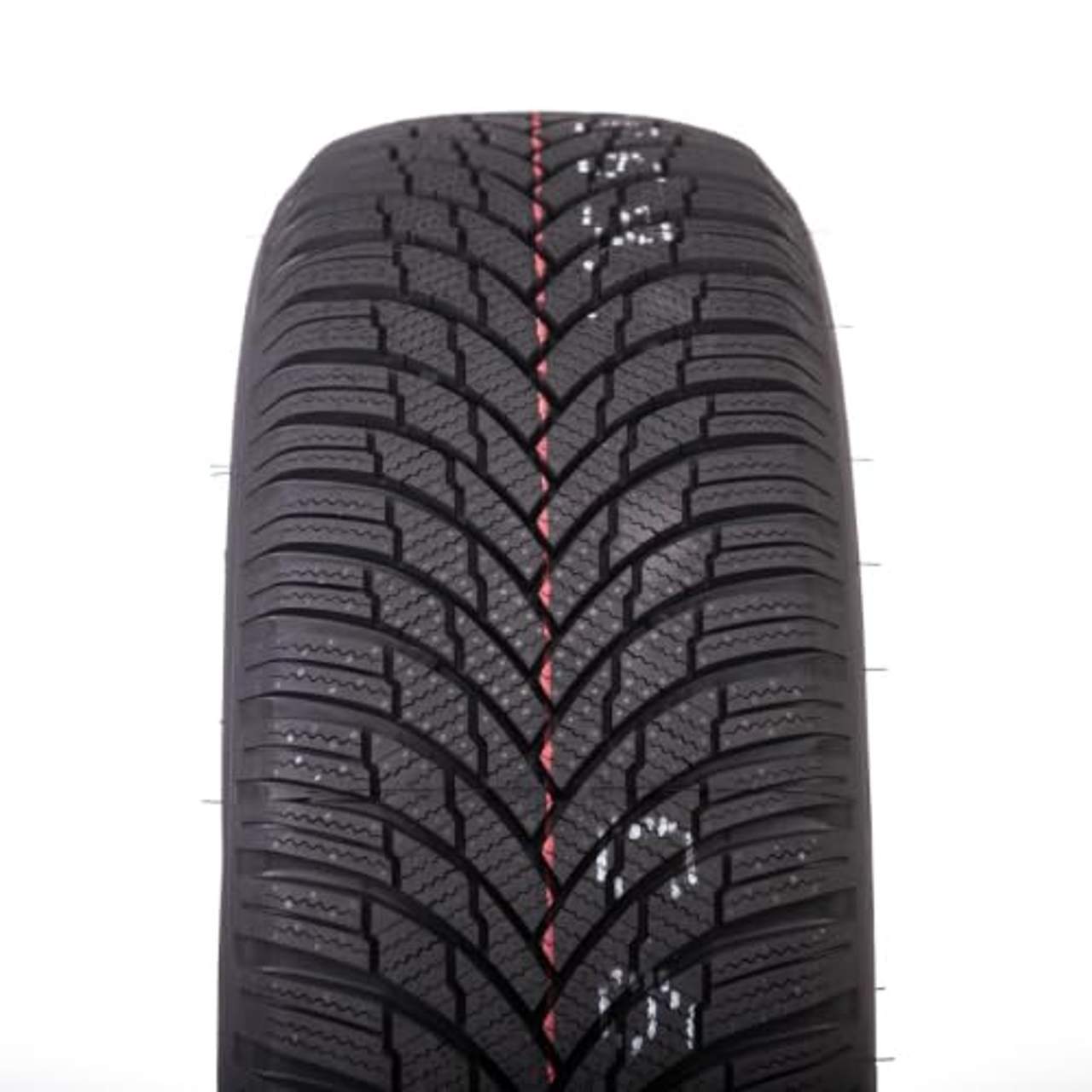 Firestone WINTERHAWK 4-225/50 R17 98H XL