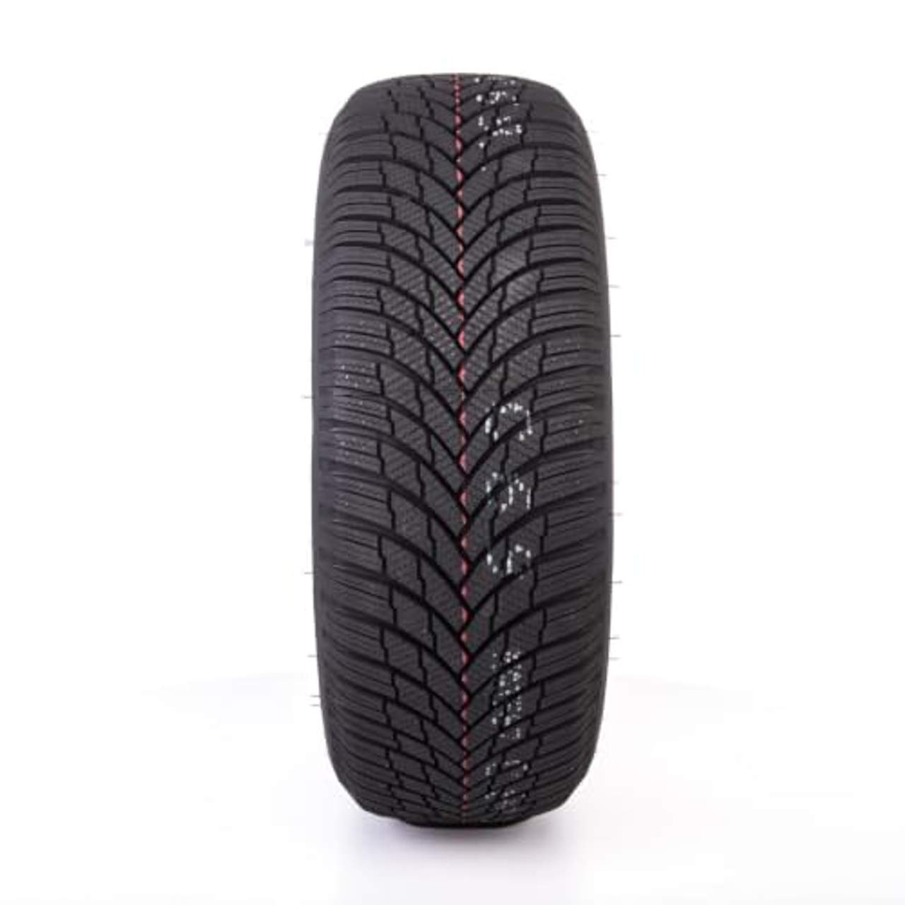 Firestone WINTERHAWK 4-225/50 R17 98H XL