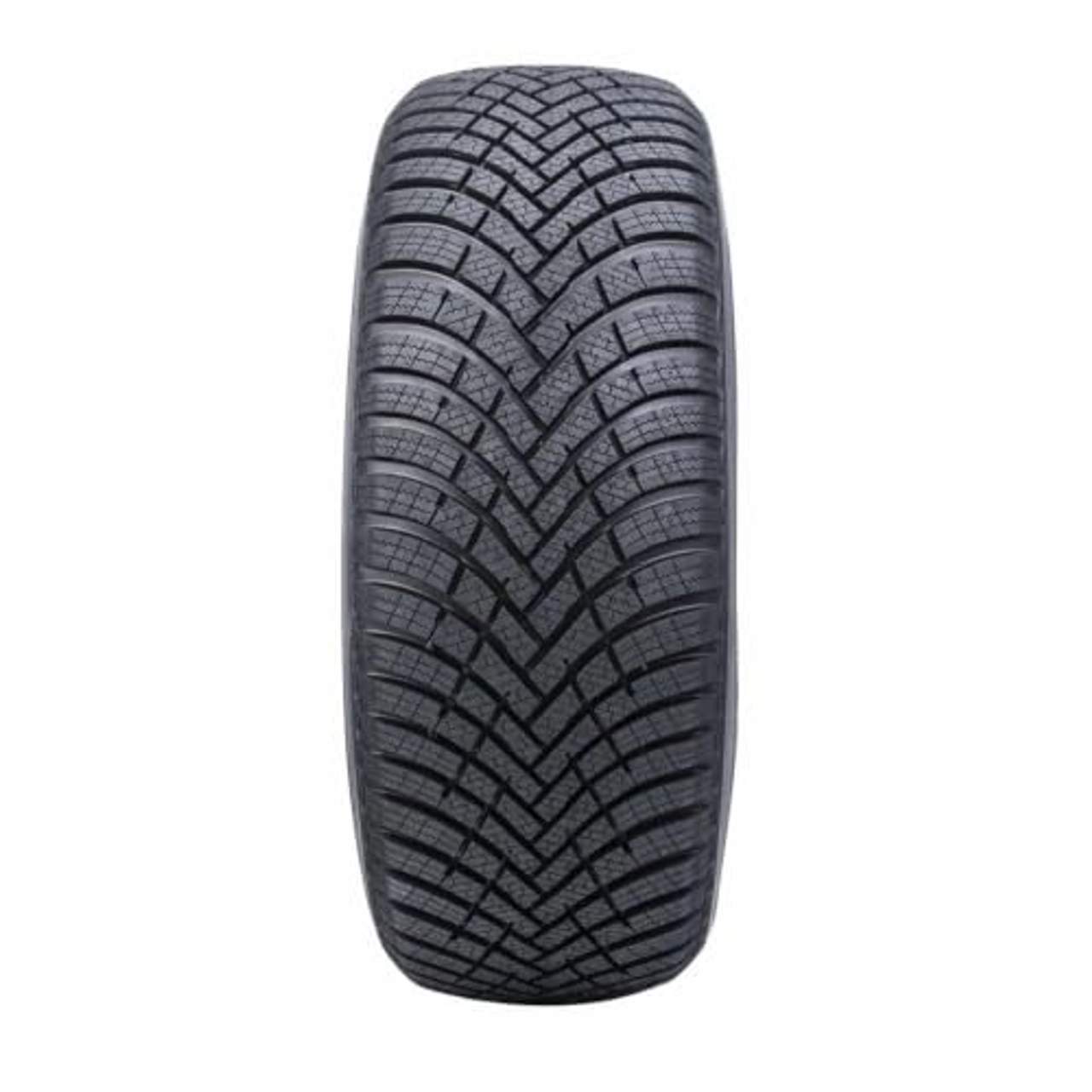 HANKOOK 225/50 R17 TL 98V Winter I*CEPT RS3 W462  