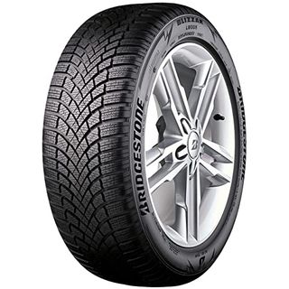Bridgestone Blizzak LM005 225/50 R17 98V XL