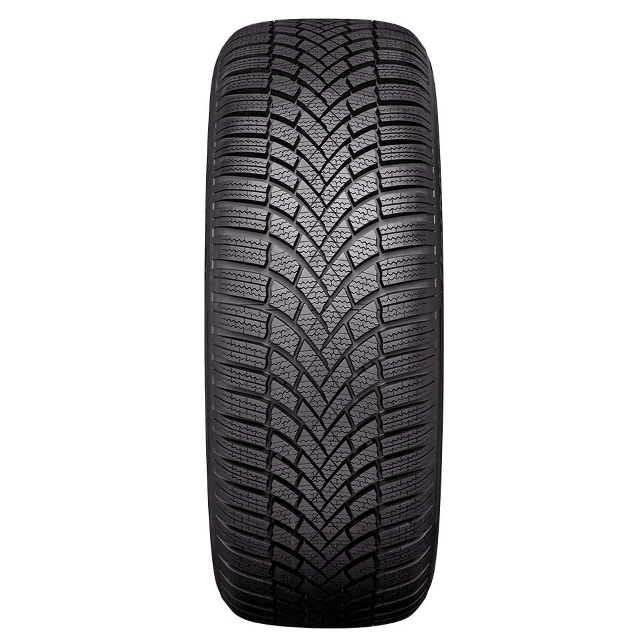 Bridgestone Blizzak LM005 225/50 R17 98V XL