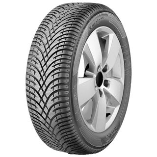Kleber Krisalp HP3 EL FSL M+S 225/50 R17 98V