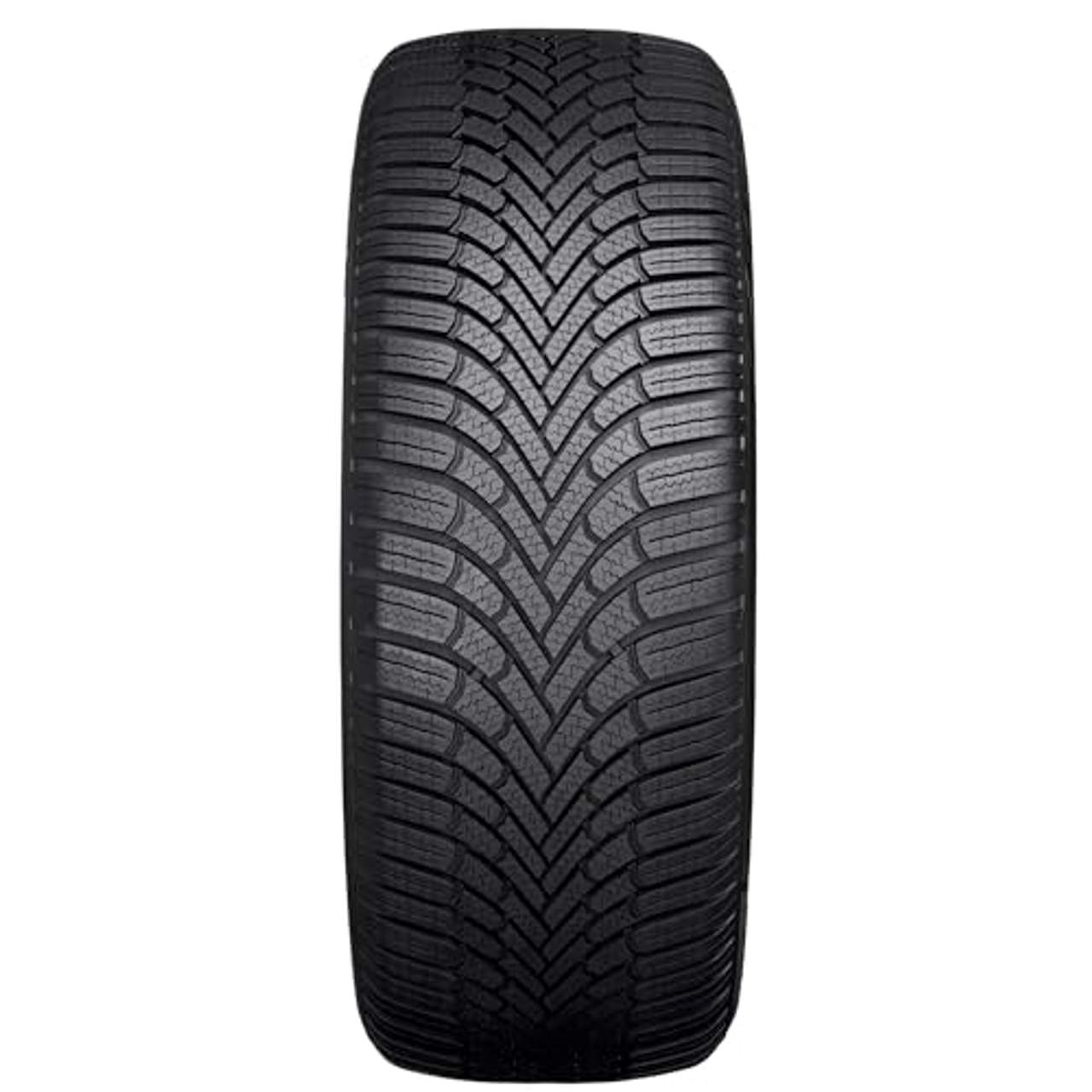 Bridgestone Blizzak 6 Enliten 225/50 R17 98V XL