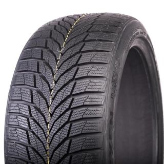 Nexen 235/55 R17 103V XL Winterreifen M+S 3PMSF Reifen