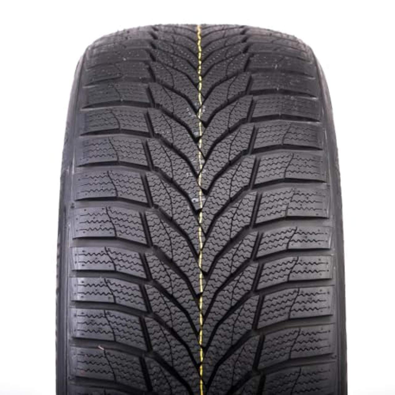 Nexen 235/55 R17 103V XL Winterreifen M+S 3PMSF Reifen