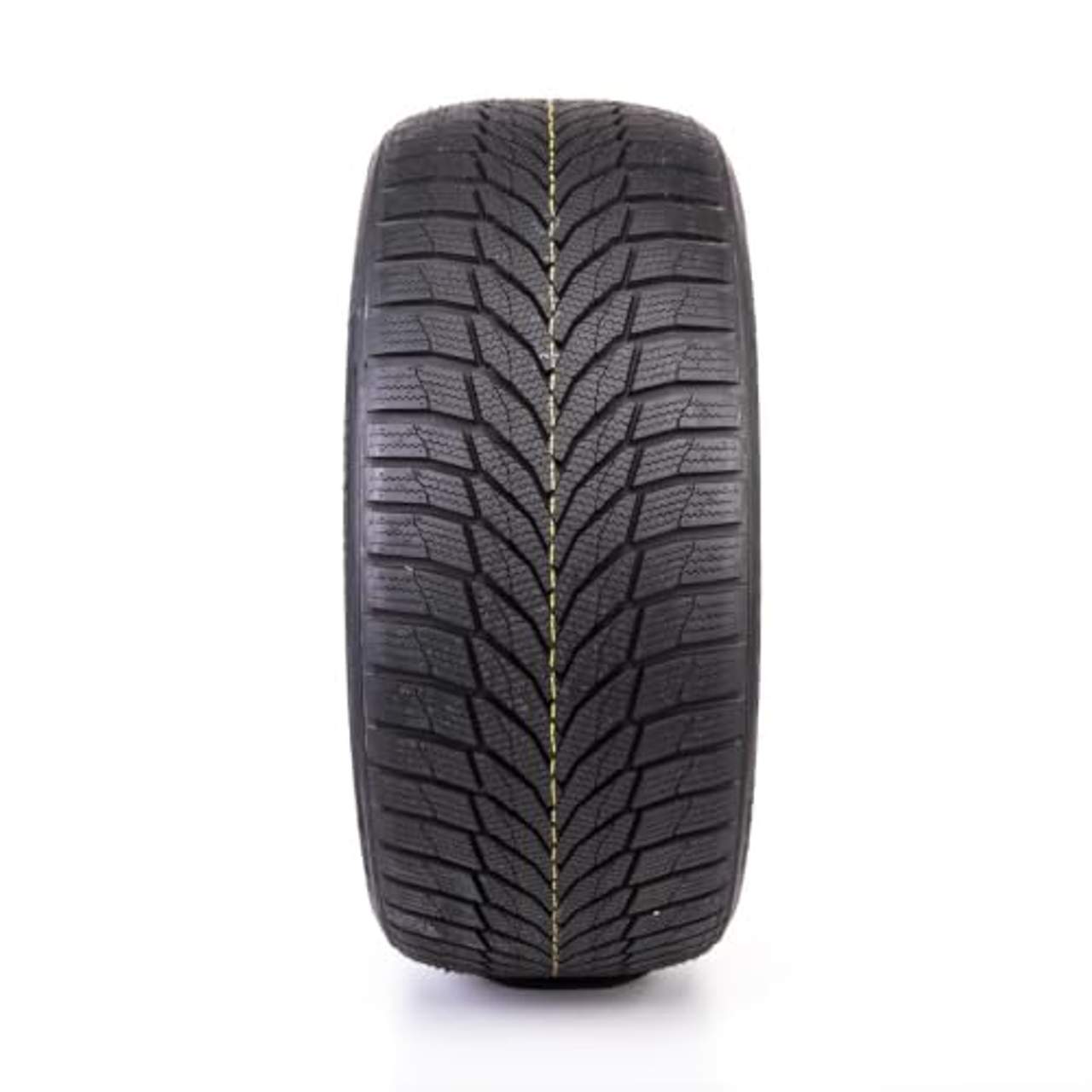 Nexen 235/55 R17 103V XL Winterreifen M+S 3PMSF Reifen