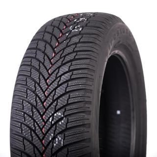 Firestone 235/55 R17 TL 103V Winterhawk 4 XL