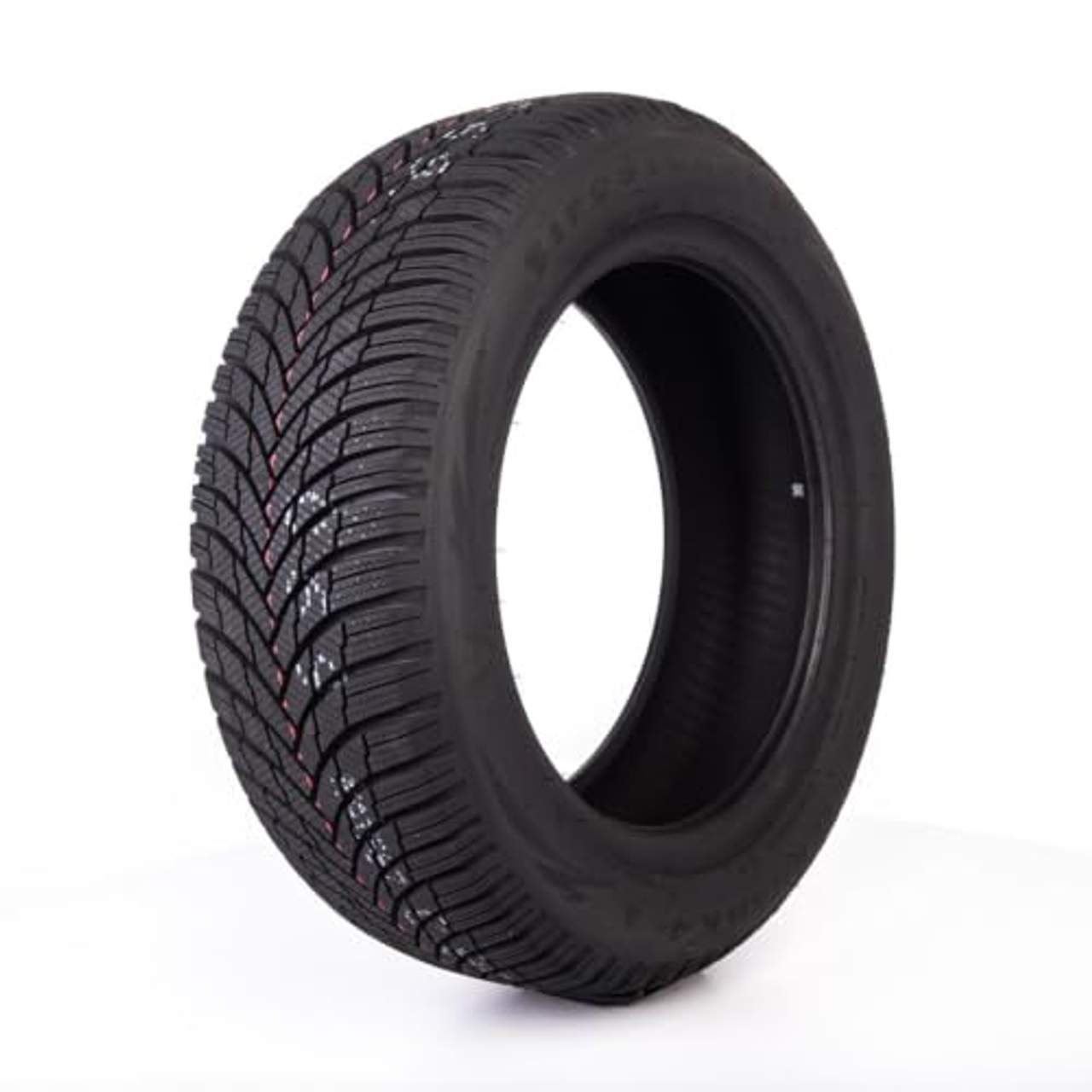 Firestone 235/55 R17 TL 103V Winterhawk 4 XL
