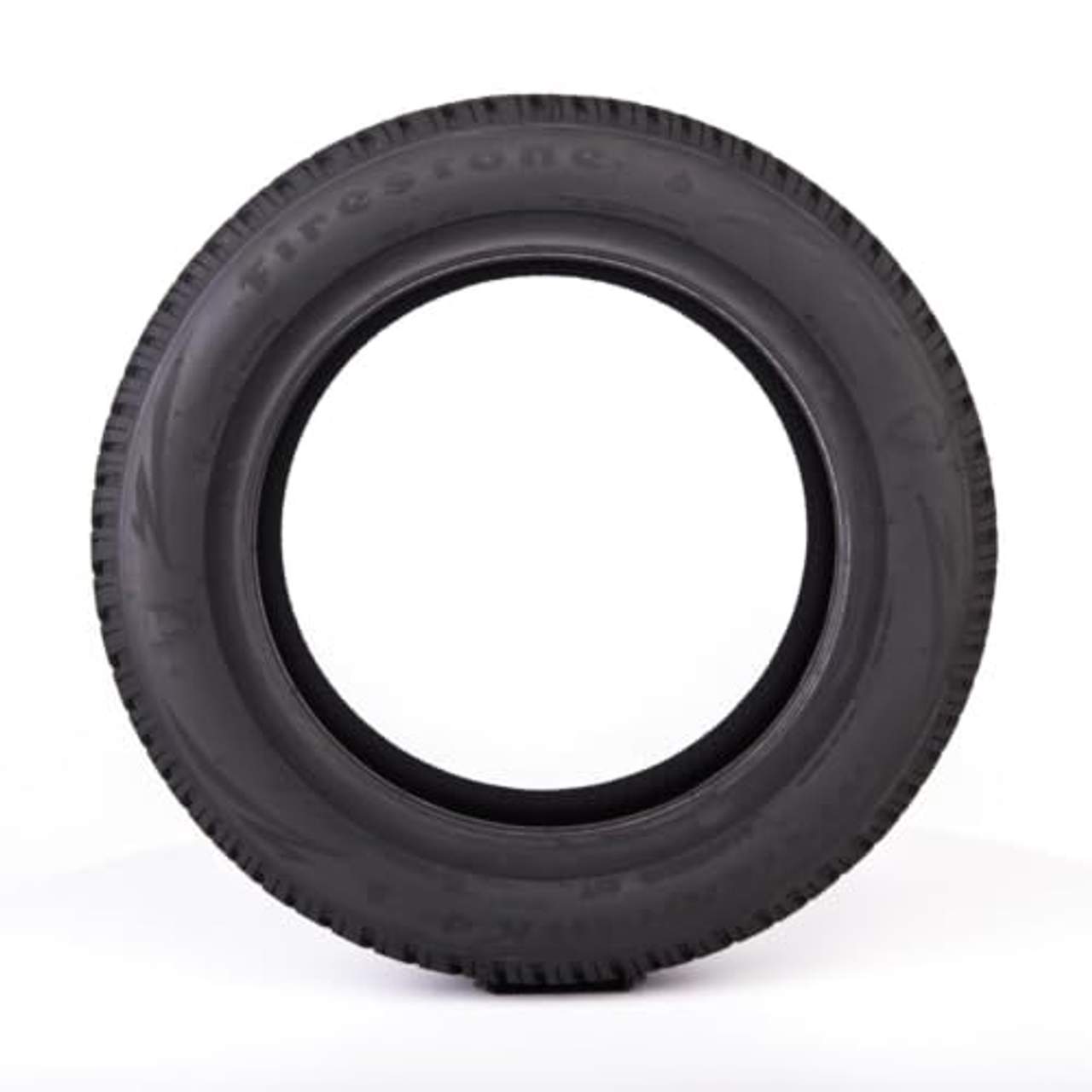 Firestone 235/55 R17 TL 103V Winterhawk 4 XL