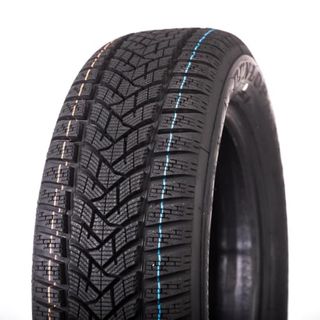 235/55VR17 DUNLOP TL Winter Sport 5