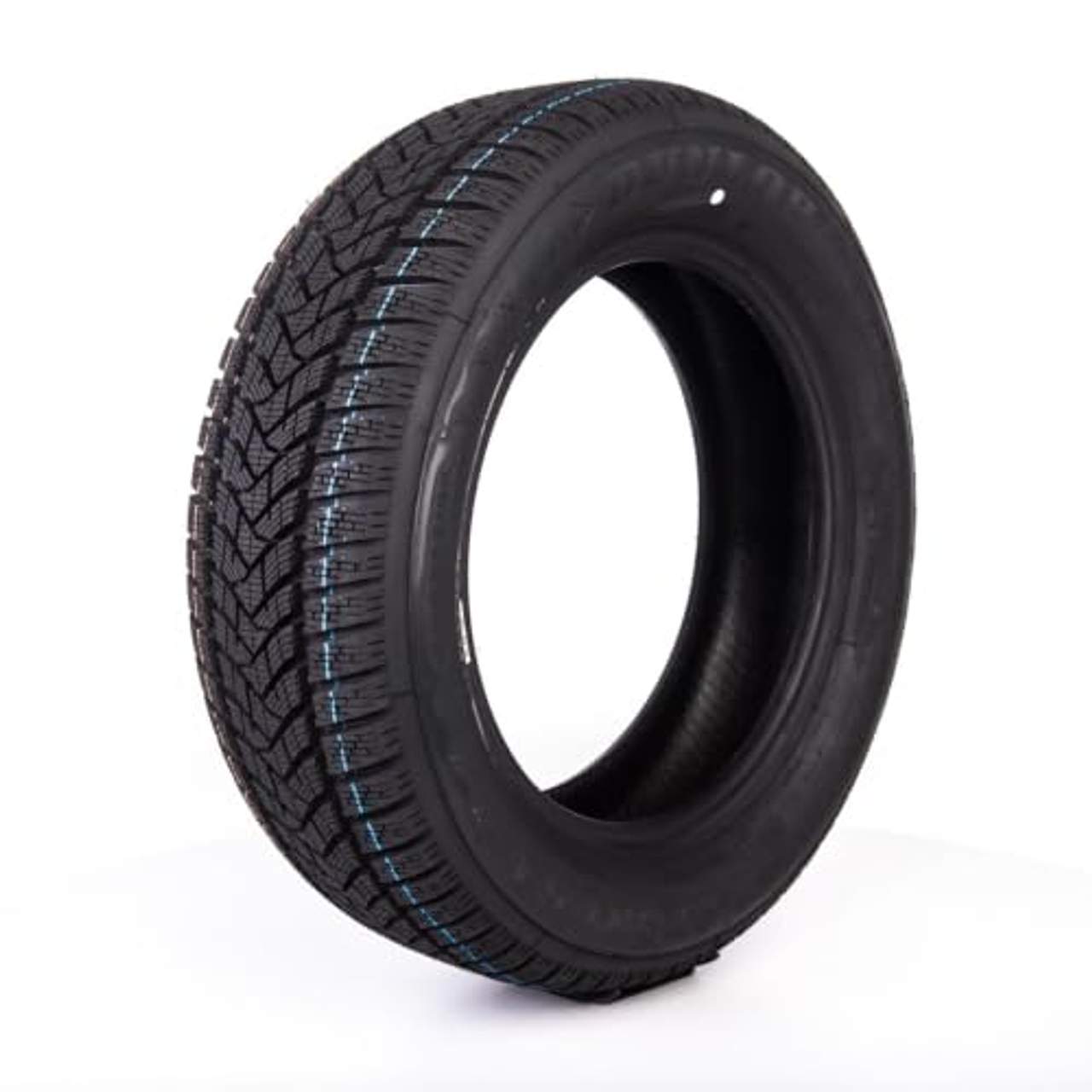 235/55VR17 DUNLOP TL Winter Sport 5