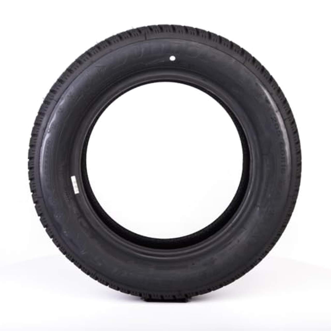 235/55VR17 DUNLOP TL Winter Sport 5