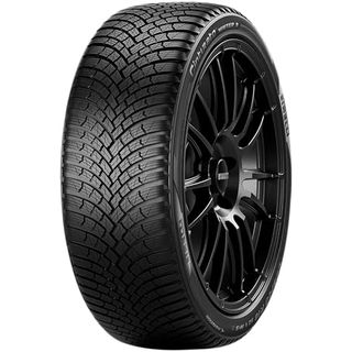 Pirelli 235/55 R17 TL 103V Cinturato Winter 3 XL M+S 3PMSF