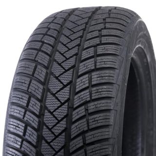 Vredestein 235/55 R17 103V XL Winterreifen Offroad M+S 3PMSF Reifen