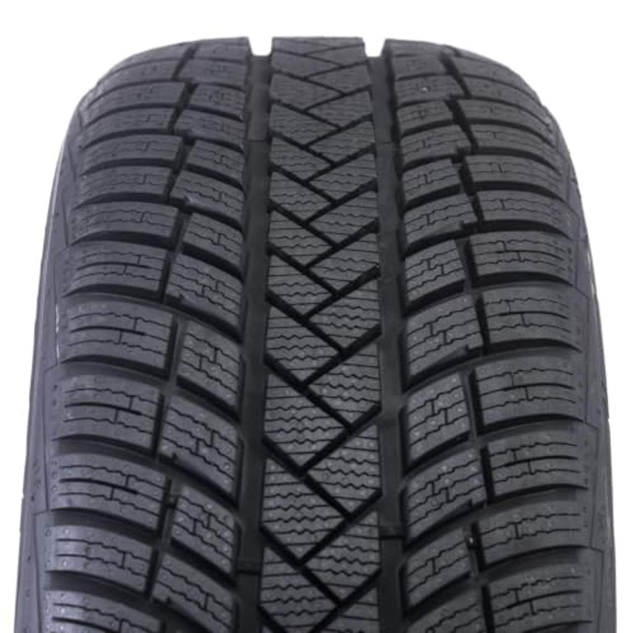 Vredestein 235/55 R17 103V XL Winterreifen Offroad M+S 3PMSF Reifen