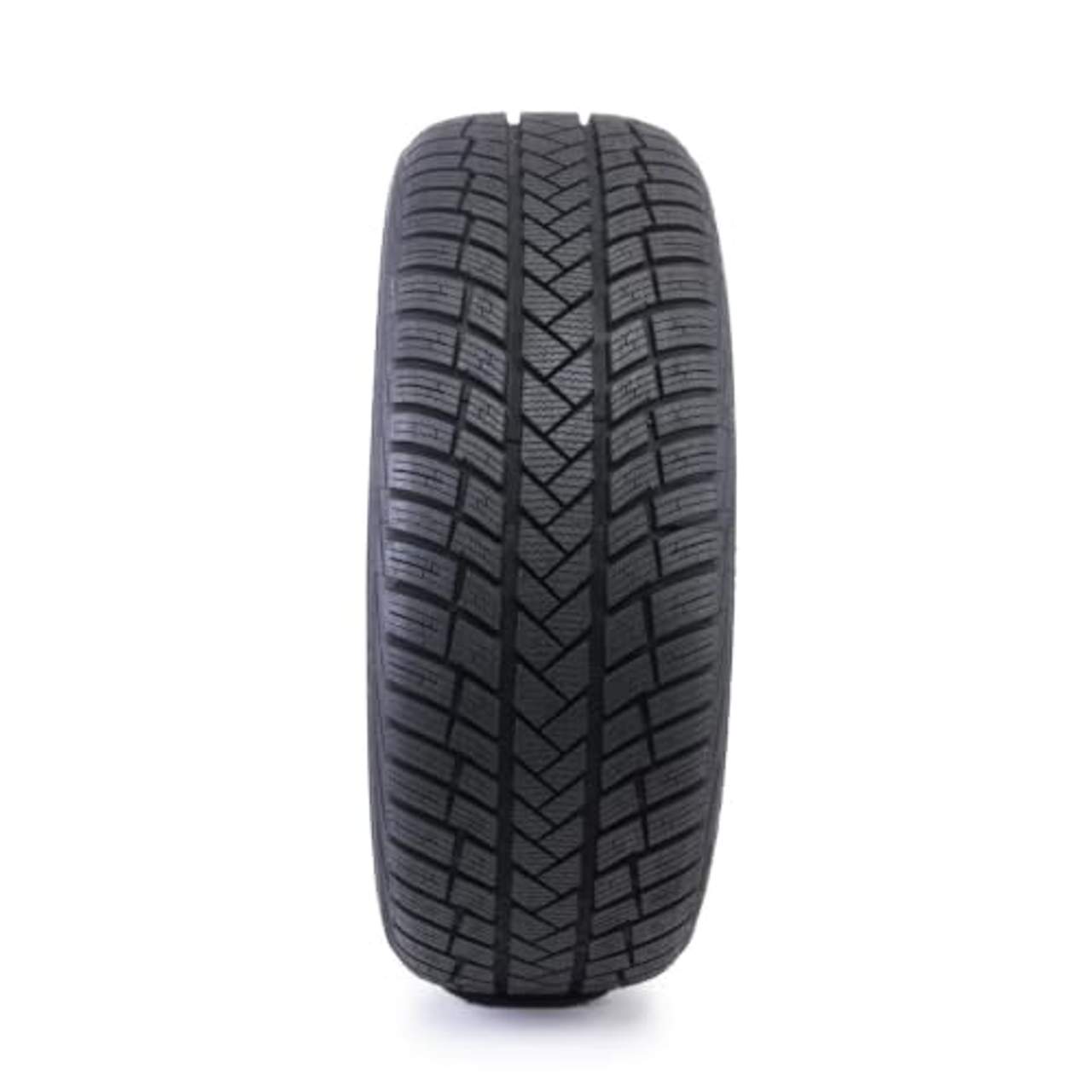 Vredestein 235/55 R17 103V XL Winterreifen Offroad M+S 3PMSF Reifen