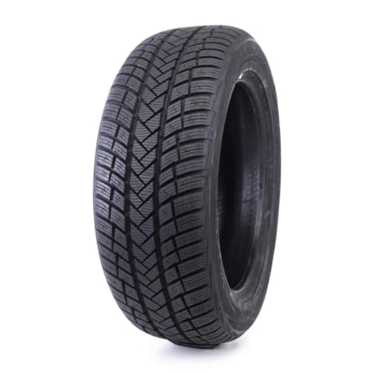 Vredestein 235/55 R17 103V XL Winterreifen Offroad M+S 3PMSF Reifen