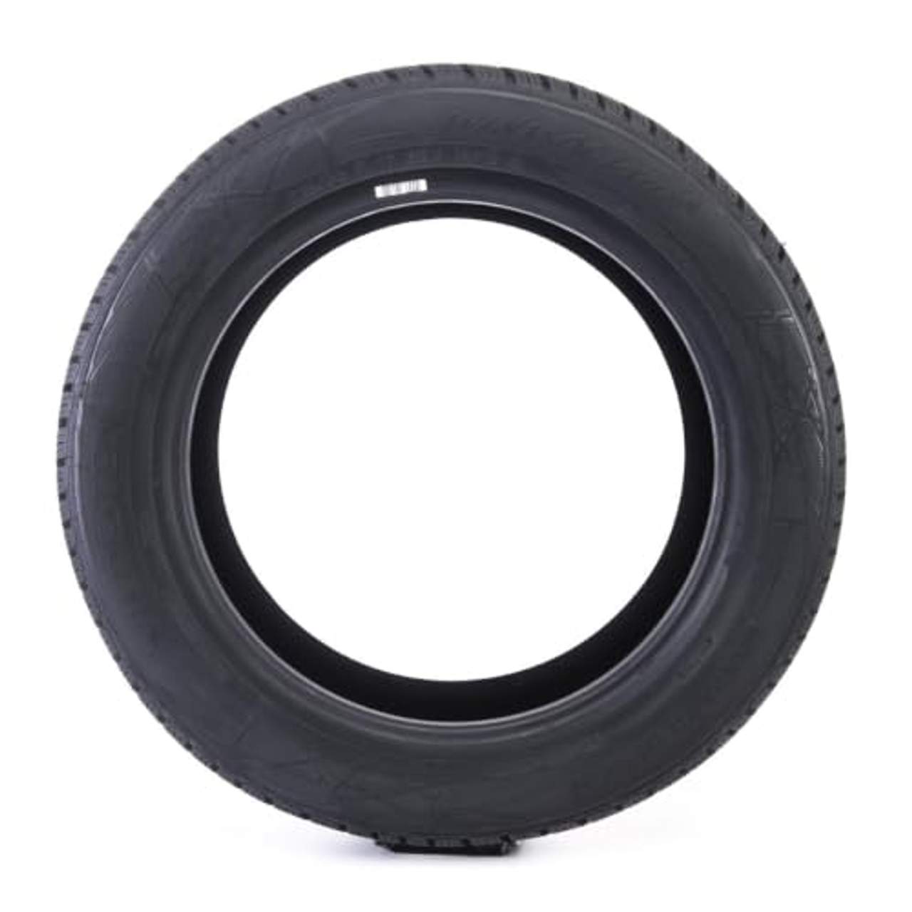 Vredestein 235/55 R17 103V XL Winterreifen Offroad M+S 3PMSF Reifen