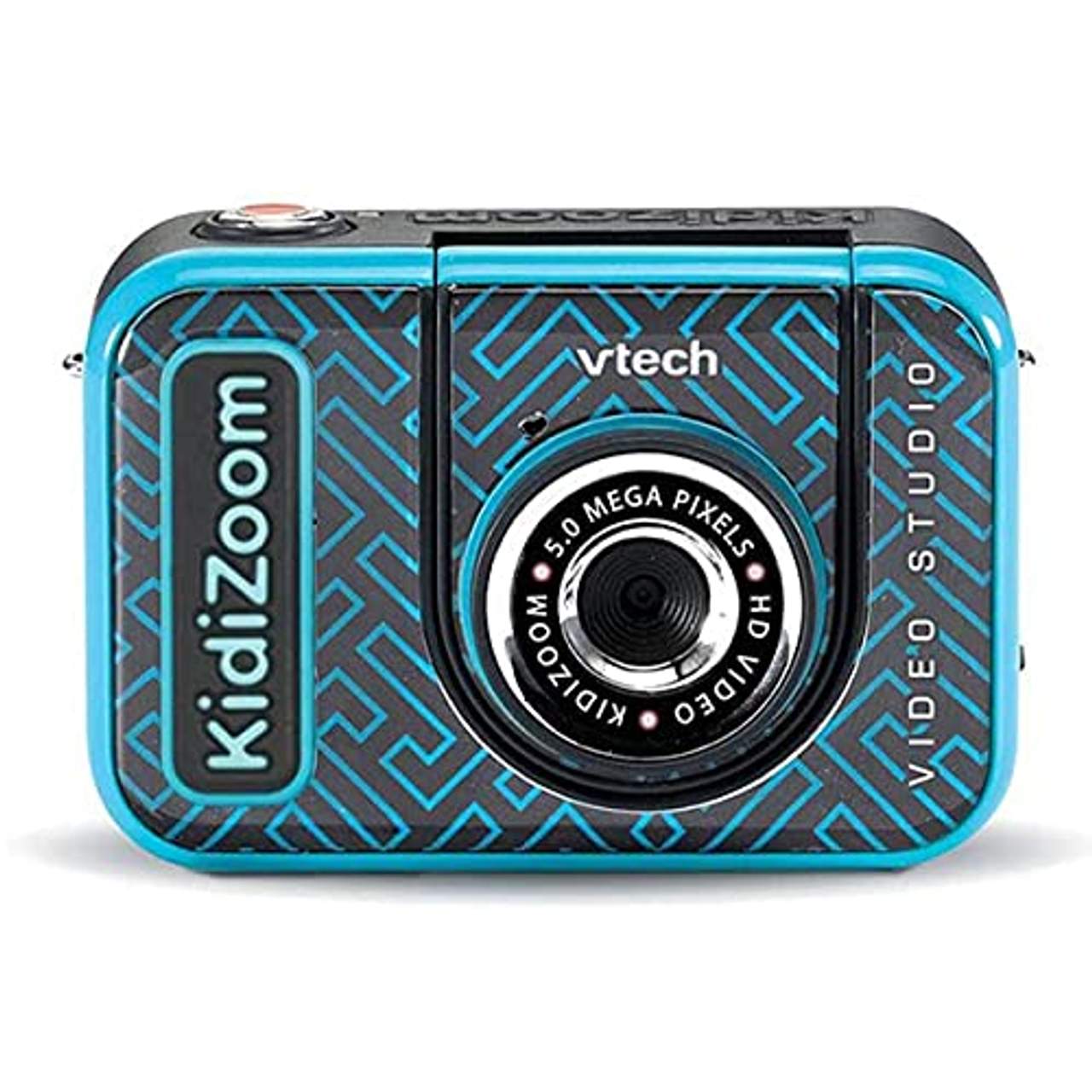 Vtech 80-531884 KidiZoom Video Studio HD Kinderkamera