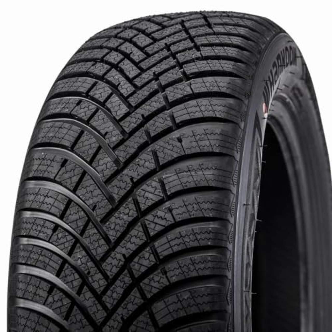 HANKOOK 175/65 R14 TL 82T Winter I*CEPT RS3 W462 BSW M+S 3PMSF