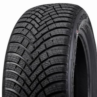 HANKOOK 175/65 R14 TL 82T Winter I*CEPT RS3 W462 BSW M+S 3PMSF