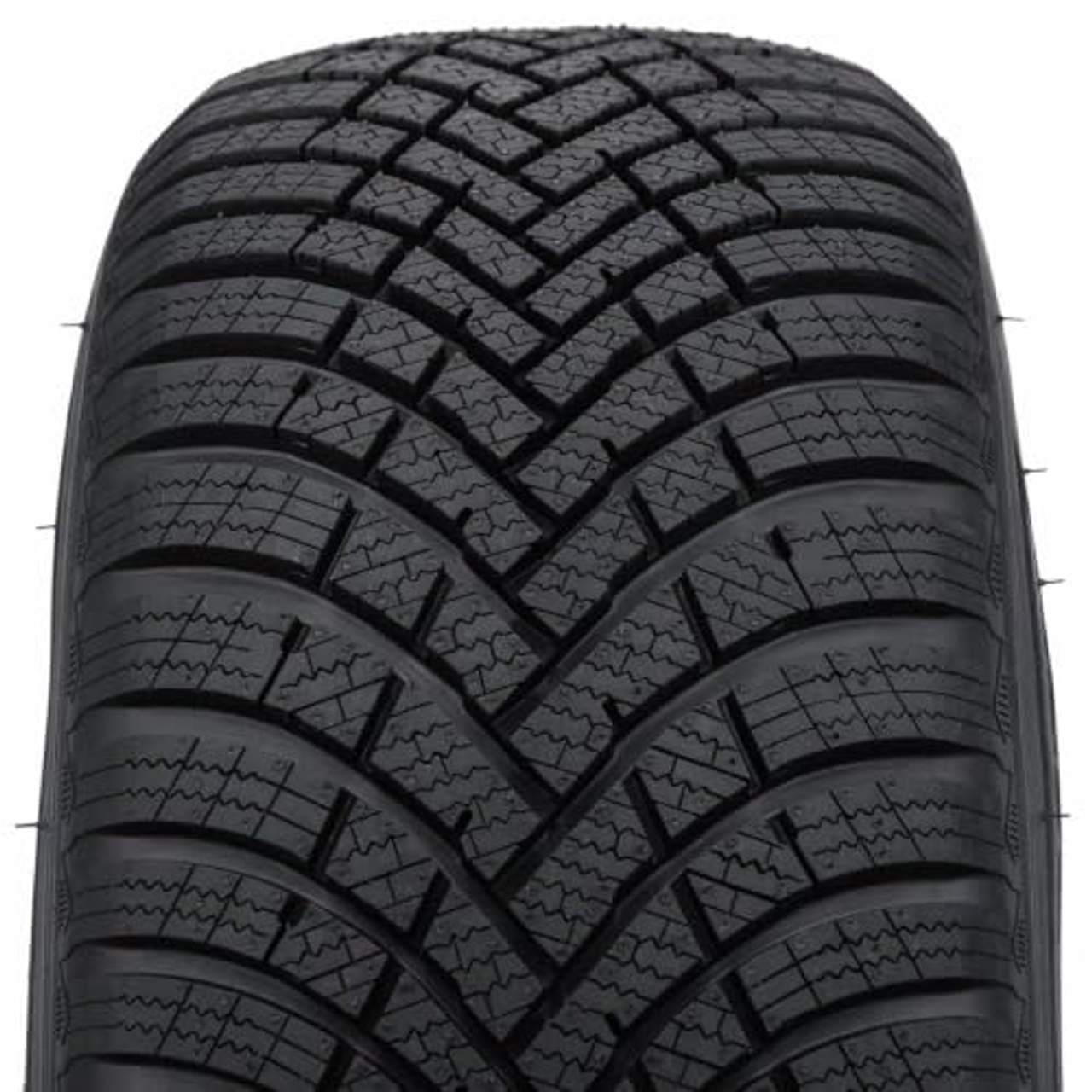 HANKOOK 175/65 R14 TL 82T Winter I*CEPT RS3 W462 BSW M+S 3PMSF