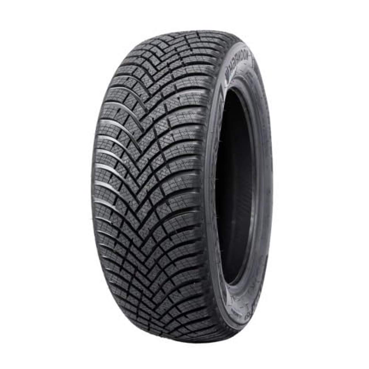 HANKOOK 175/65 R14 TL 82T Winter I*CEPT RS3 W462 BSW M+S 3PMSF