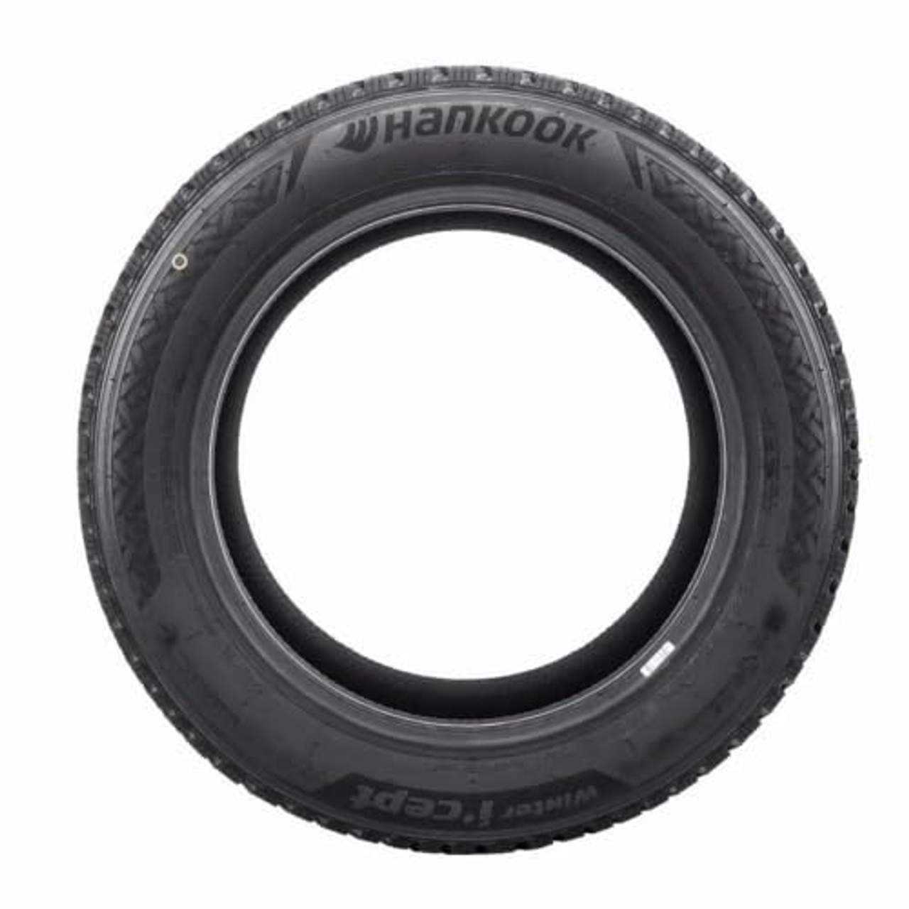 HANKOOK 175/65 R14 TL 82T Winter I*CEPT RS3 W462 BSW M+S 3PMSF