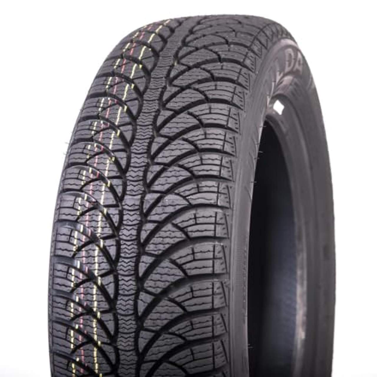 Fulda Kristall Montero 3 175/65 R14 82T
