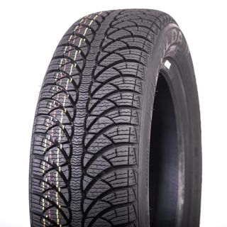 Fulda Kristall Montero 3 175/65 R14 82T