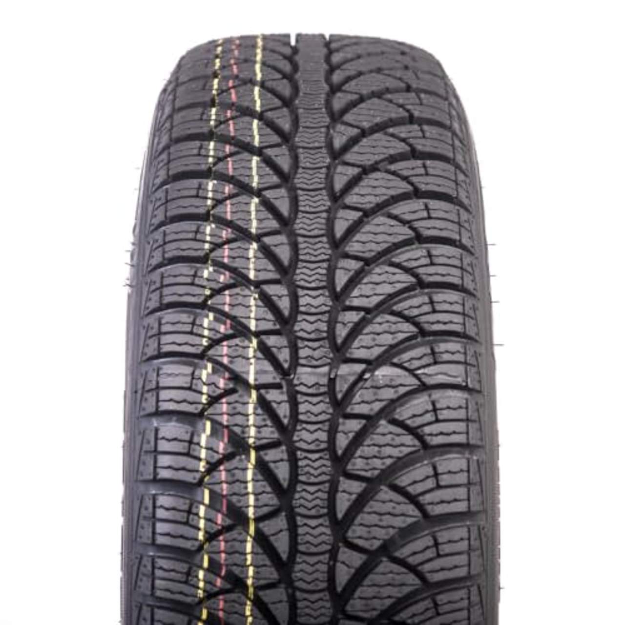 Fulda Kristall Montero 3 175/65 R14 82T