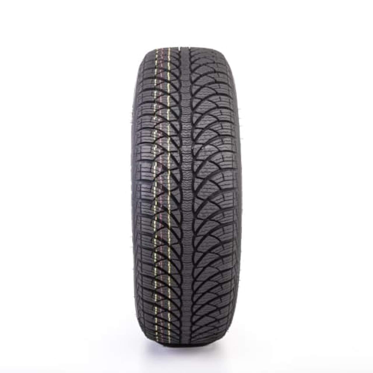 Fulda Kristall Montero 3 175/65 R14 82T