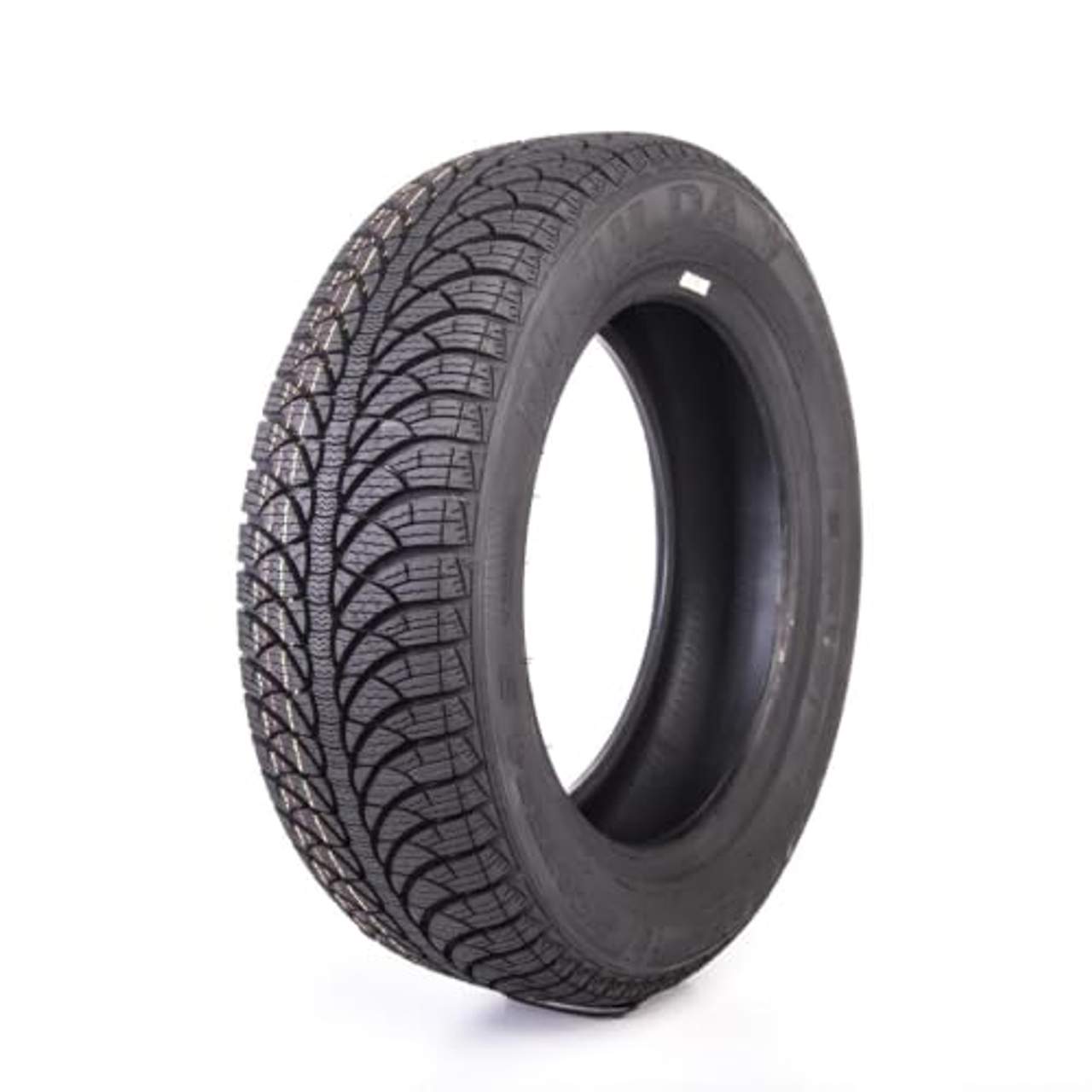 Fulda Kristall Montero 3 175/65 R14 82T