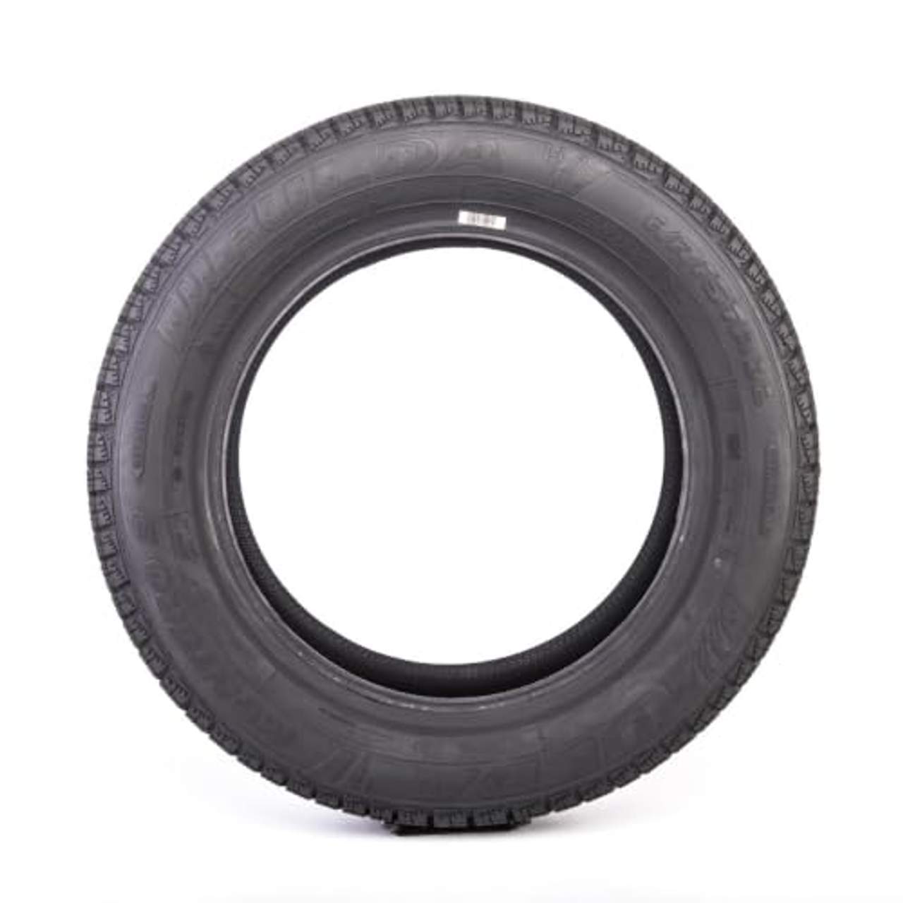 Fulda Kristall Montero 3 175/65 R14 82T