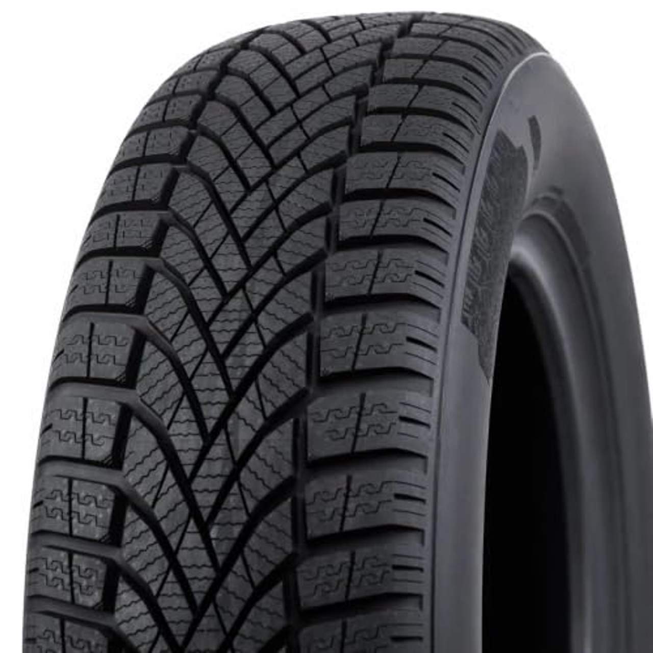 Falken 175/65 R14 82T Winterreifen M+S 3PMSF Reifen