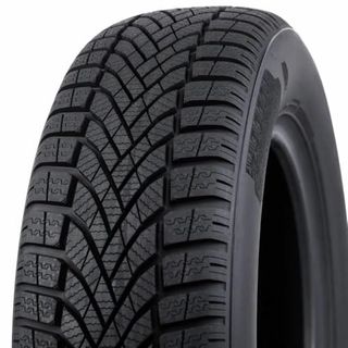 Falken 175/65 R14 82T Winterreifen M+S 3PMSF Reifen