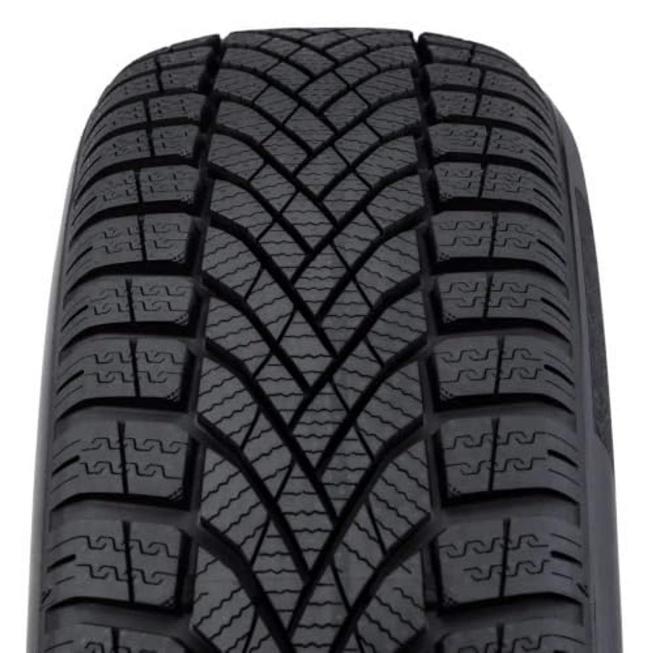 Falken 175/65 R14 82T Winterreifen M+S 3PMSF Reifen
