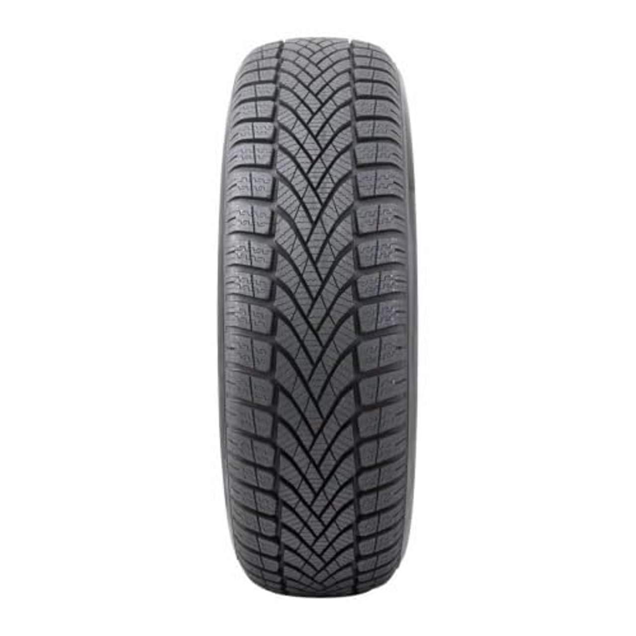 Falken 175/65 R14 82T Winterreifen M+S 3PMSF Reifen