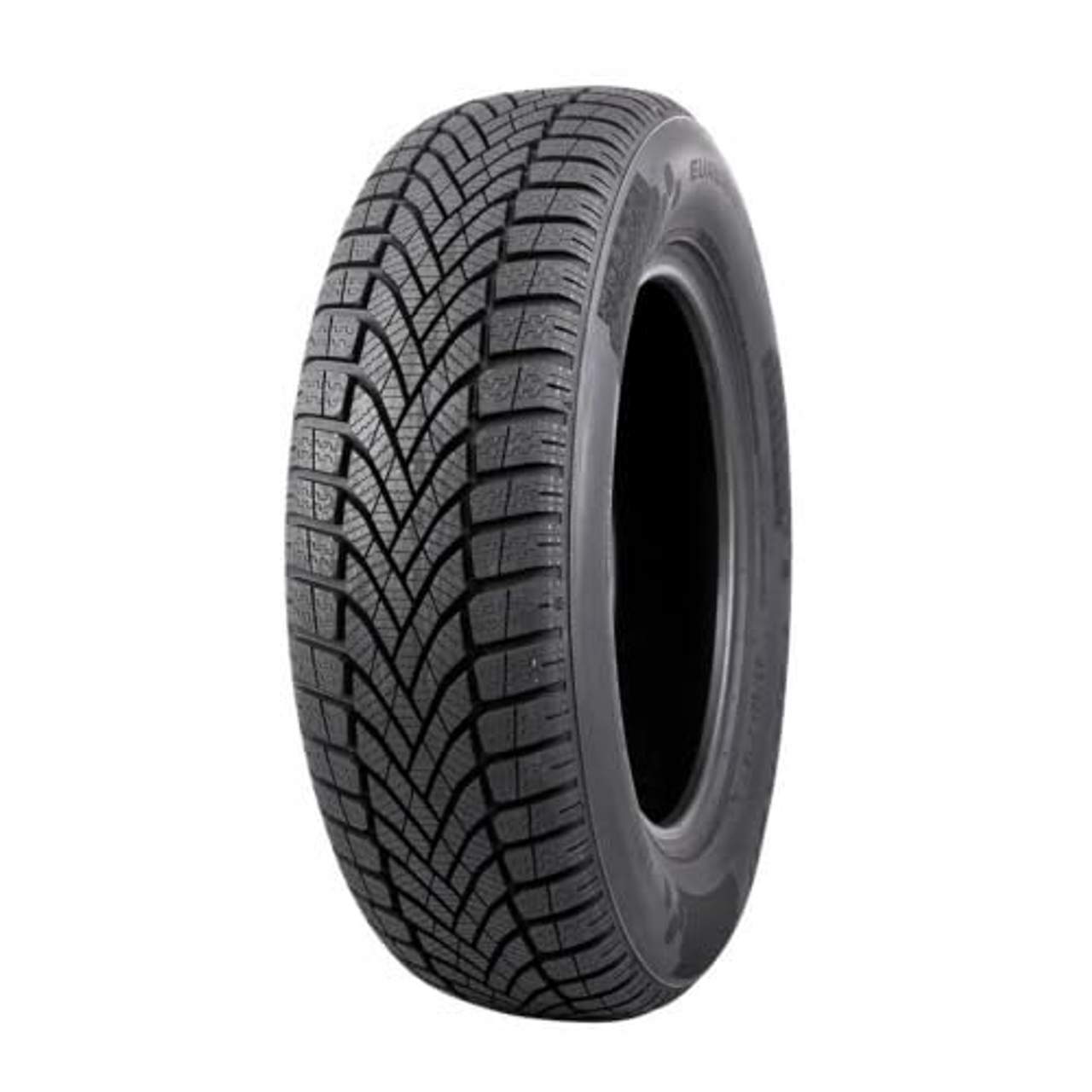 Falken 175/65 R14 82T Winterreifen M+S 3PMSF Reifen