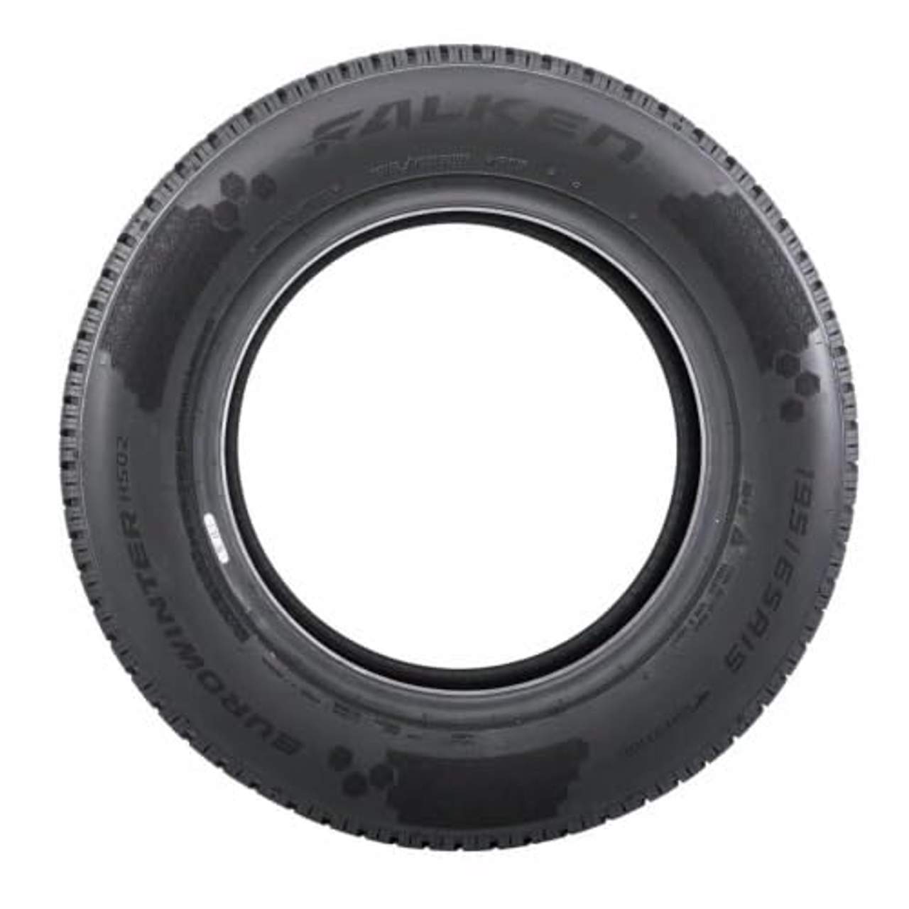 Falken 175/65 R14 82T Winterreifen M+S 3PMSF Reifen